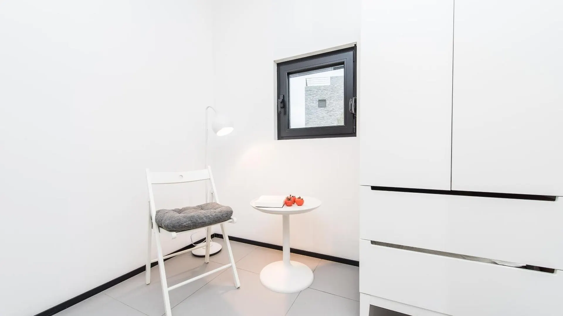 Dragove Luxury Sun House With Hot Tub And Sea View 빌라 0*,